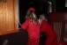 resIMG_20101219_4767.JPG